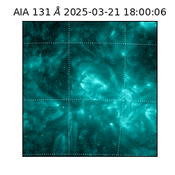 saia - 2025-03-21T18:00:06.622000