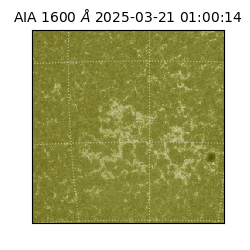 saia - 2025-03-21T01:00:14.126000