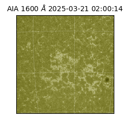 saia - 2025-03-21T02:00:14.125000