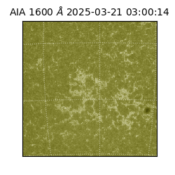 saia - 2025-03-21T03:00:14.126000