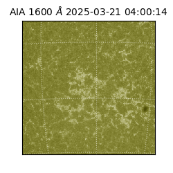 saia - 2025-03-21T04:00:14.126000