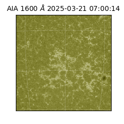 saia - 2025-03-21T07:00:14.126000