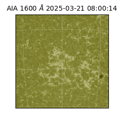 saia - 2025-03-21T08:00:14.126000