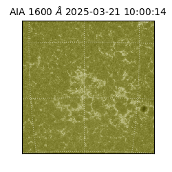 saia - 2025-03-21T10:00:14.125000