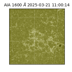 saia - 2025-03-21T11:00:14.126000