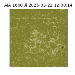 saia - 2025-03-21T12:00:14.132000