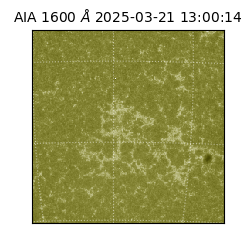 saia - 2025-03-21T13:00:14.132000