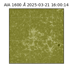 saia - 2025-03-21T16:00:14.125000