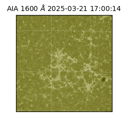 saia - 2025-03-21T17:00:14.126000