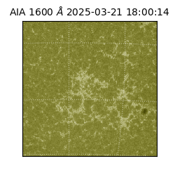 saia - 2025-03-21T18:00:14.125000