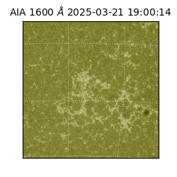 saia - 2025-03-21T19:00:14.126000