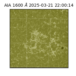 saia - 2025-03-21T22:00:14.131000