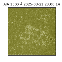 saia - 2025-03-21T23:00:14.131000