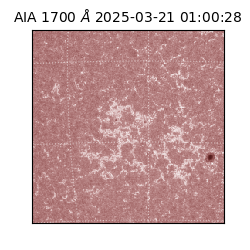 saia - 2025-03-21T01:00:28.718000