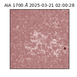 saia - 2025-03-21T02:00:28.717000