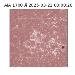 saia - 2025-03-21T03:00:28.717000