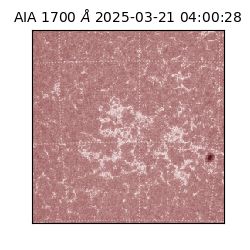 saia - 2025-03-21T04:00:28.718000