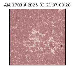 saia - 2025-03-21T07:00:28.717000