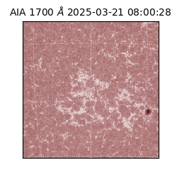 saia - 2025-03-21T08:00:28.718000