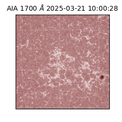 saia - 2025-03-21T10:00:28.710000