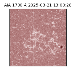 saia - 2025-03-21T13:00:28.717000