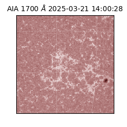 saia - 2025-03-21T14:00:28.718000