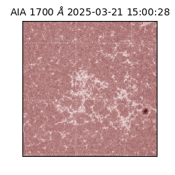 saia - 2025-03-21T15:00:28.709000