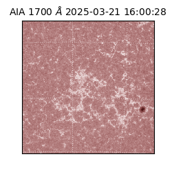 saia - 2025-03-21T16:00:28.717000