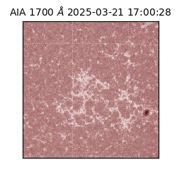 saia - 2025-03-21T17:00:28.718000