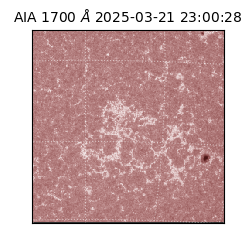 saia - 2025-03-21T23:00:28.717000