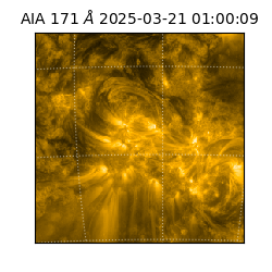 saia - 2025-03-21T01:00:09.351000