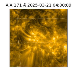 saia - 2025-03-21T04:00:09.353000