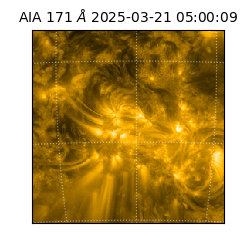 saia - 2025-03-21T05:00:09.353000