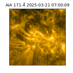 saia - 2025-03-21T07:00:09.353000