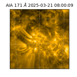 saia - 2025-03-21T08:00:09.354000