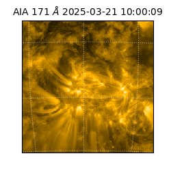saia - 2025-03-21T10:00:09.350000