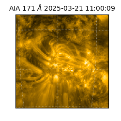 saia - 2025-03-21T11:00:09.350000