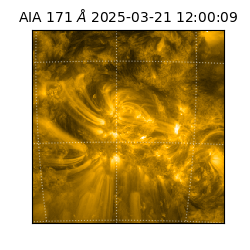 saia - 2025-03-21T12:00:09.350000