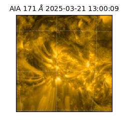 saia - 2025-03-21T13:00:09.350000