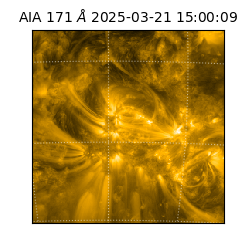 saia - 2025-03-21T15:00:09.350000