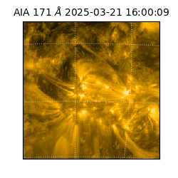 saia - 2025-03-21T16:00:09.350000