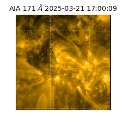 saia - 2025-03-21T17:00:09.350000