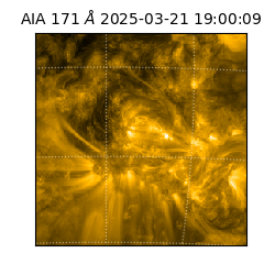 saia - 2025-03-21T19:00:09.351000