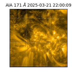 saia - 2025-03-21T22:00:09.351000