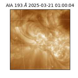 saia - 2025-03-21T01:00:04.843000