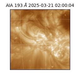 saia - 2025-03-21T02:00:04.843000