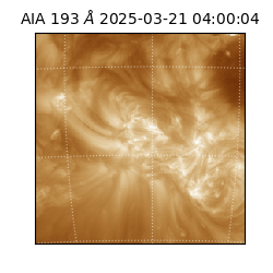 saia - 2025-03-21T04:00:04.846000