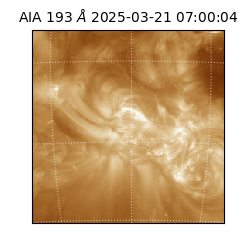 saia - 2025-03-21T07:00:04.846000