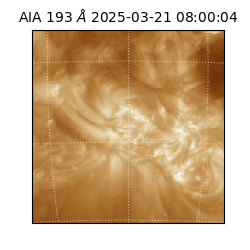 saia - 2025-03-21T08:00:04.846000