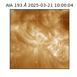 saia - 2025-03-21T10:00:04.843000